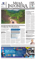 MI070222.pdf